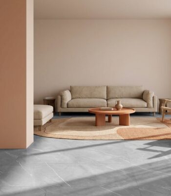 Piso Cedasa Olimpo Matte 75,5x75,5 Retificado